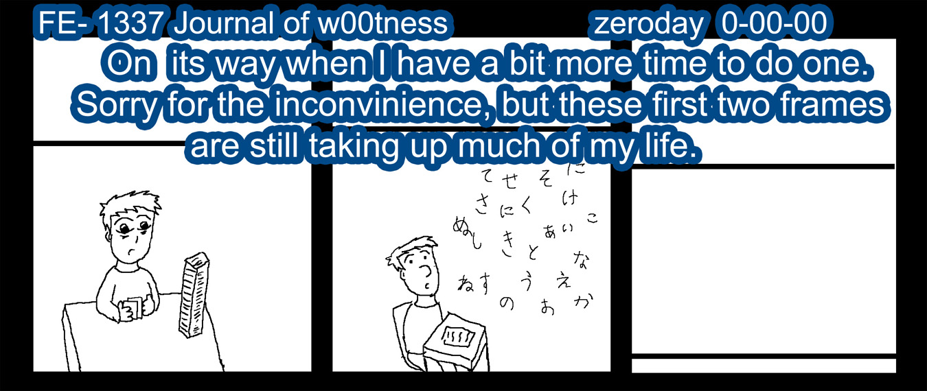 copywrite 2003